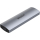 UNITEK Obudowa do dysku M.2 NVMe/SATA 10Gbps S1230A - 1122428 - zdjęcie 2